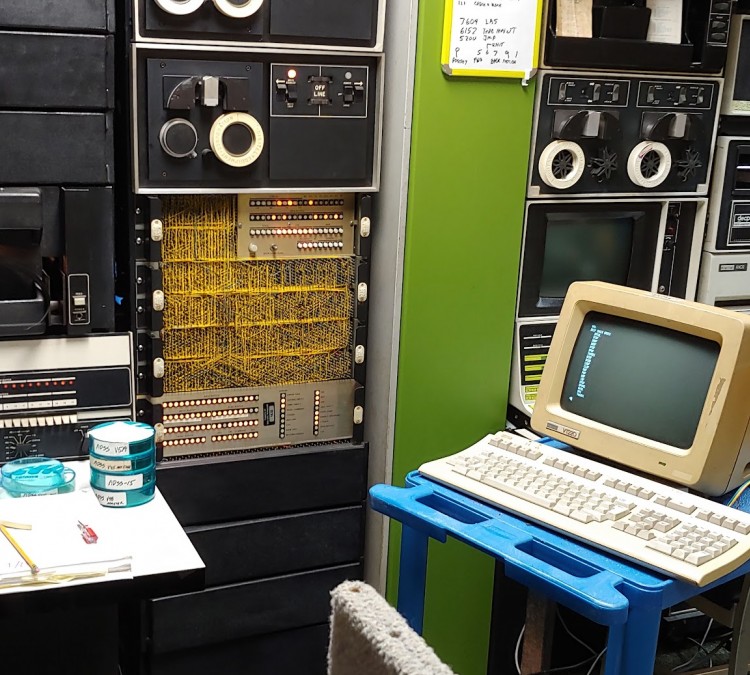 ri-computer-museum-learning-lab-photo